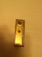 Лот: 3065348. Фото: 6. зажигалка имеджевая многоразовая...