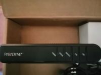 Лот: 17722804. Фото: 2. Модем DSL Paradyne 6211-A3-302. Сетевые устройства