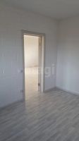 Лот: 25353802. Фото: 5. 4-комн. дом , ДНТ Молодёжный Средняя...