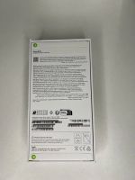 Лот: 25204904. Фото: 2. iPhone 16 Pro 128 Sim+ Esim. Аксессуары