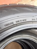 Лот: 25798107. Фото: 7. Dunlop Winter Maxx R17 225/55