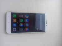 Лот: 17396507. Фото: 6. Xiaomi redmi 4x