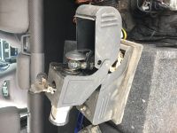 Лот: 14845302. Фото: 4. Фильмоскоп. Красноярск