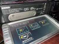 Лот: 25885660. Фото: 4. Магнитола Toyota NHTD W53. Красноярск