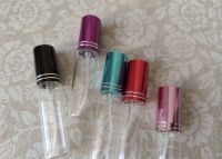 Лот: 23595806. Фото: 5. Парфюмерия Оригинал Распив Делюсь