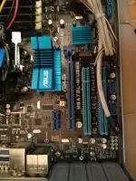 Лот: 12150102. Фото: 5. Amd fx 8300/ 8 гб ram/ 300гб hdd