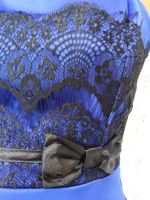 Лот: 14354817. Фото: 6. Новое Польское Восхитительное...