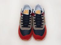 Лот: 21970384. Фото: 4. Кроссовки New Balance 574 (41655... Красноярск