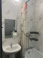Лот: 25429631. Фото: 20. квартира , Красноярск улица Петра...