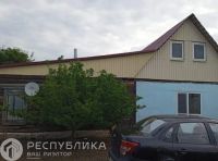 Лот: 21325319. Фото: 3. Продажа Частный дом Большая Иня... Недвижимость