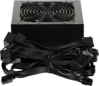 Лот: 25517761. Фото: 7. 700W Aerocool KCAS Plus 80 Plus...