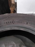 Лот: 13501559. Фото: 4. Шины toyo R16. Красноярск
