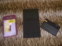 Лот: 5984473. Фото: 3. Универсальный чехол Vivacase для... Компьютеры, оргтехника, канцтовары