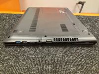 Лот: 23229282. Фото: 9. Б\У ноутбук Lenovo G50-80 Intel...