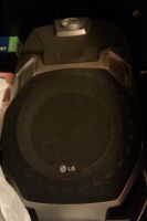 Лот: 3689504. Фото: 4. Музыкальный центр LG FFH-2005K. Красноярск