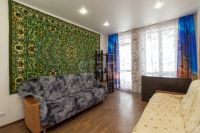 Лот: 25665641. Фото: 2. 2-комн. квартира , Красноярск... Продажа
