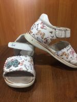 Лот: 10954144. Фото: 2. Сандали. Обувь