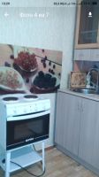 Лот: 13034125. Фото: 4. собственник сдаст гостинку (ладо-свободный... Красноярск