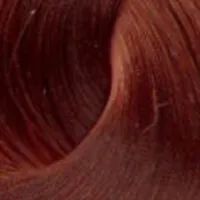 Лот: 22865924. Фото: 2. Estel Professional - Крем-краска... Косметика и уход
