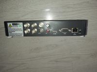 Лот: 16265479. Фото: 3. Регистратор. Бизнес