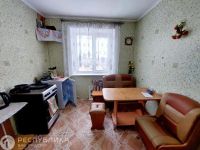Лот: 21101111. Фото: 3. Продажа Квартира Колодезный, Микрорайон... Недвижимость