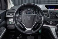 Лот: 25006337. Фото: 14. Honda CR-V 2014