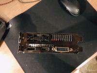 Лот: 15860248. Фото: 4. Видеокарта Rx 560 4gb. Красноярск
