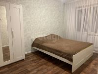 Лот: 25855596. Фото: 16. 3-комн. квартира , Красноярск...