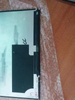 Лот: 14615394. Фото: 2. Дисплей (Матрица) для Chuwi Hi12... Запчасти, оборудование