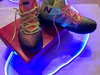 Лот: 19695038. Фото: 3. New Balance OMN1S Баскетбольные... Одежда, обувь, галантерея