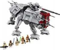 Лот: 4986206. Фото: 2. Продам Lego (лего) Star Wars 75019... Игрушки