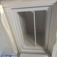 Лот: 17908600. Фото: 3. Холодильник индезит. Бытовая техника