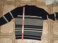 Лот: 11227672. Фото: 2. вещи пакетом на мальчика. Одежда и аксессуары