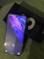 Лот: 19353418. Фото: 2. Samsung S21 5G. Смартфоны, связь, навигация