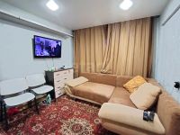 Лот: 25770384. Фото: 5. 4-комн. дом , село Совхоз Сибиряк...