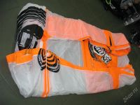 Лот: 835612. Фото: 2. КАЙТ RRD WAVE 15. Спортивные товары