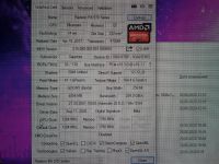 Лот: 16441940. Фото: 3. Игровой ПК Ryzen 5 2600/RX 570... Компьютеры, оргтехника, канцтовары