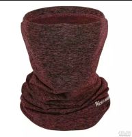 Лот: 18495762. Фото: 2. Балаклава шарф бафф West Biking. Обмундирование и экипировка