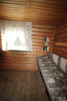 Лот: 25669720. Фото: 8. 3-комн. дом , ДНТ Большевик ДНТ...