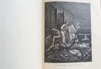 Лот: 25707857. Фото: 13. Данте Аллигиери. Божественная...