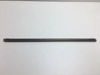 Лот: 20632205. Фото: 2. Цепь ГРМ Mercedes-Benz C-Class... Автозапчасти