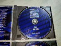 Лот: 25731880. Фото: 4. Blue System ''Magic Symphonies...