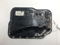 Лот: 20404157. Фото: 2. Поддон КПП Ford Focus 2002 3044287... Автозапчасти