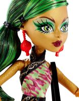 Лот: 3497521. Фото: 4. Кукла Monster High Монстер Хай... Красноярск