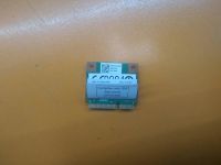 Лот: 21146396. Фото: 2. Wi-Fi сетевая карта модуль WLAN... Сетевые устройства
