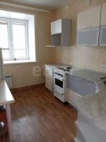 Лот: 25882705. Фото: 3. 1-комн. квартира , Красноярск... Недвижимость