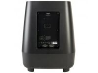 Лот: 23332969. Фото: 7. Саундбар Polk Audio MagniFi MAX...