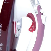 Лот: 8783559. Фото: 4. Утюг TEFAL FV 5333 - НОВЫЙ, в... Красноярск