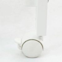 Лот: 10274072. Фото: 4. Детская кроватка Micuna с матрацем. Красноярск