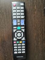 Лот: 16784655. Фото: 2. Телевизор самсунг ps50c450b1w... ТВ и видео